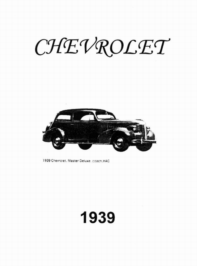 n_1939 Chevrolet Specs-00a.jpg